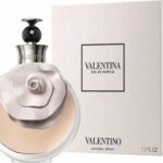 Valentino Valentina EDP W 50 ml