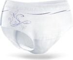 Tena Protective Underwear Women L - Image 2