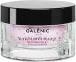 Galenic Diffuseur de Beaute Booster D Eclat Creme Stralende Teint 50ml