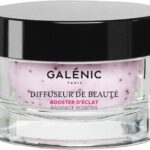 Galenic Diffuseur de Beaute Booster D Eclat Creme Stralende Teint 50ml