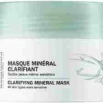 Jowaé Clarifying Mineral Mask 50ml