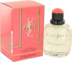 Yves Saint Laurent Paris 125 ml Eau de Toilette - Damesparfum - Image 2