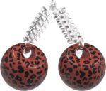 Invisibobble Twins Purrfection - Image 4