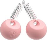 Invisibobble Twins Prima Ballerina - Image 2