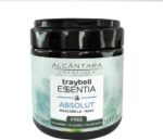 Reparerend masker Alcantara Traybell Essentia Absolut (500 ml)