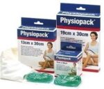 Physiopack Gel De Frao Y Calor 16 Cm X 26 Cm Bsn Medical
