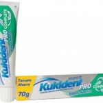 Kukident Complete Pro Neutro Extra Size 70g