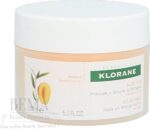 Klorane Nutritive Mango Mask 150ml - Image 3