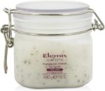 Elemis Frangipani Monoi Salt Glow Scrub 490 gr - Image 2