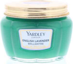 Yardley English Lavender Brilliantine 80g