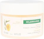 Klorane Nutritive Mango Mask 150ml - Image 4
