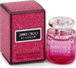 Jimmy Choo Blossom by Jimmy Choo 4 ml - Mini EDP - Image 2
