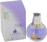 Mini Lanvin Eclat 4.5ml Edp L - Image 6