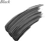 ​Max Factor - Rise & Shine Mascara - 001 Black - Image 4