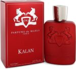 Parfums De Marly Kalan Eau De Parfum Spray  Unisex  125 ml for Men - Image 2