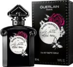 Guerlain Black Perfecto by La Petite Robe Noire Eau de Toilette Florale 50 ml  woman