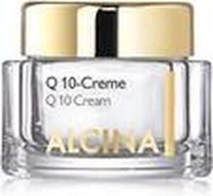 Alcina - Face Cream - 50ml - Image 3