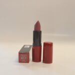 Artdeco Perfect Color Lipstick 4g #817 Dose of Rose