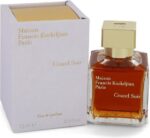 Maison Francis Kurkdjian Grand Soir - Eau de parfum spray - 70 ml