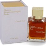 Maison Francis Kurkdjian Grand Soir - Eau de parfum spray - 70 ml