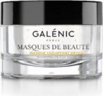 Galénic Masker Masques de Beauté Masque Chauffant Détox - Image 3