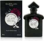 Guerlain - Damesparfum - La Petite Robe Noire Black Perfecto Florale - Eau de toilette 100ml - Image 2