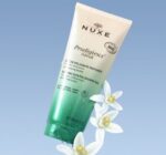 Prodigieux® Neroli Shower Gel 200 Ml By Nuxe 200 Ml - Image 2