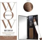 Color Wow Root Cover Up - Light Brown - Haarkleuring - Image 2