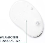 Eucerin DermoPure Reinigingsgel - 400 ml - Image 3
