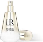 Helena Rubinstein Serum Skin Care Prodigy Cellglow Deep Renewing Concentrate - Image 4