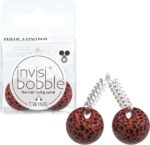 Invisibobble Twins Purrfection - Image 2