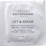 Institut Esthederm Lift And Repair Eye Contour Lift Patches 10x3ml