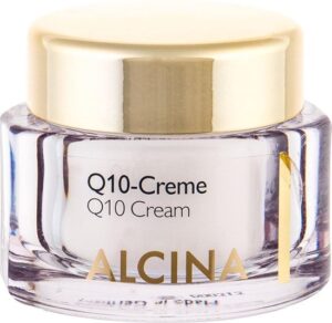 Alcina - Face Cream - 50ml - Image 4