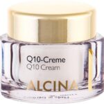 Alcina - Face Cream - 50ml