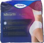Tena Protective Underwear Women L - Image 3