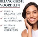 Eucerin Anti-Pigment Serum Duo - Serum - 30 ml - voor alle huidtypen - Image 2