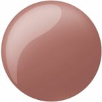 Rimmel Super Gel Nagellak - 033 R&B Rose - Image 4
