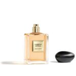 Armani Privé Gardénia Antigua Eau de Toilette - Image 4