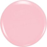 Masterpiece Xpress Quick Dry Nail Polish 8 Ml - Image 2