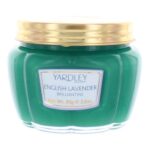 Yardley English Lavender Brilliantine 80g - Image 2