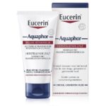 Eucerin Aquaphor Huidherstellende Zalf Dagcrème - 40 ml - Image 2