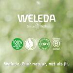 WELEDA - Weer en Windbalsem - Baby & Kind - 30ml - Calendula - 100% natuurlijk - Image 4
