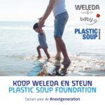 WELEDA - Verzorgende Olie - Baby & Kind - 200ml - Calendula - 100% natuurlijk - Image 4
