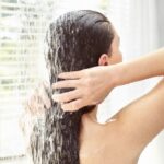 Weleda Pluimgierst Voedende Shampoo - Image 2