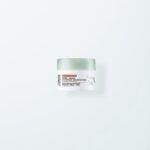Jowaé Hydrateren Crème Moisturizing Overnight Recovery Cream - Image 3
