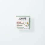 Jowaé Hydrateren Crème Moisturizing Overnight Recovery Cream - Image 4