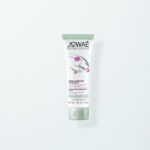 Jowae Gommende Cr Zuurstofaanb. Tube 75ml - Image 2