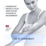 Urearepair Plus 10% Body Lotion 400ml - Image 4