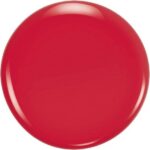 Max Factor Xpress Quick Dry Nagellak - 310 She's Reddy - Image 4