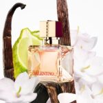 Valentino Voce Viva Intensa - 50 ml - eau de parfum spray - damesparfum - Image 3